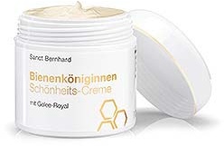 Crème de beauté Reines des abeilles - 100 ml