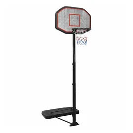 vidaXL Basketballkorb