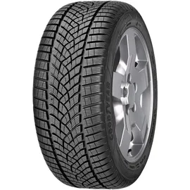 Goodyear Ultragrip 9+ 165/70 R14 81T