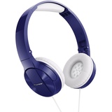 Pioneer SE-MJ503-L
