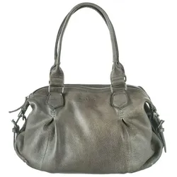 Bull Hunt Clea Handtasche graphit Handtasche