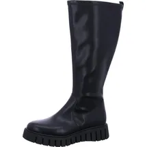 tt.bagatt Stiefel Damen Schwarz 40