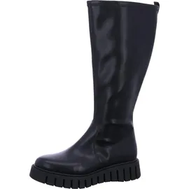 tt.bagatt Stiefel Damen Schwarz 40