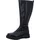 tt.bagatt Stiefel Damen Schwarz 40