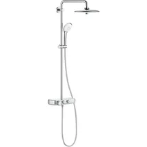 Grohe Euphoria SmartControl System 260 (26509000)