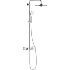Grohe Euphoria SmartControl System 260 (26509000)