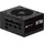 Corsair SF750 PC Netzteil Schwarz