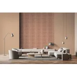 Marburg Vliestapete Shades Iconic 34474