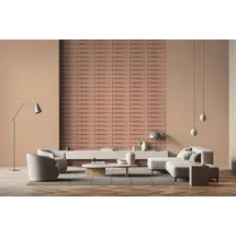Marburg Vliestapete Shades Iconic 34474