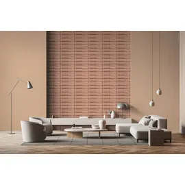 Marburg Vliestapete Shades Iconic 34474