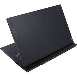 Lenovo Legion 5 17ITH i7 16 N bl W11H 82JM002CGE