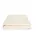 COFI 1453 Tagesdecke 220 x 240 cm Beige