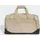 adidas Training Defender Dufflebag 42 Liter beige/khaki/black