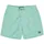 BILLABONG All Day Layback Badeshorts Grün 12