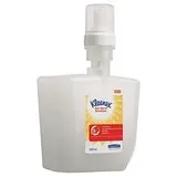 Kleenex Desinfektionsmittel 6383 1200ml mit Alkohol