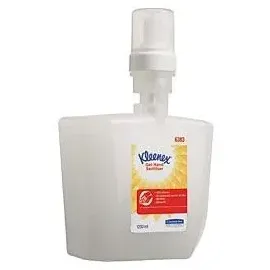 Kleenex Desinfektionsmittel 6383 1200ml mit Alkohol