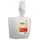 Kleenex Desinfektionsmittel 6383 1200ml mit Alkohol