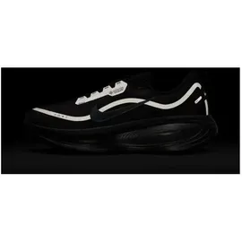 Nike Vomero 18 GTX Herren Black / Anthracite 40,5