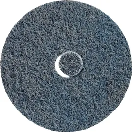 Bosch EXPERT N477 SCM Scheibe, 115 x 22mm, sehr fein für kleine Winkelschleifer