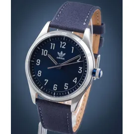 adidas Code Four Quarz 40 mm ADH2021