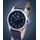 adidas Code Four Quarz 40 mm ADH2021