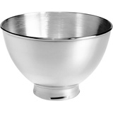 KitchenAid KB3SS Edelstahlschüssel