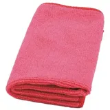 TASKI MyMicro Eco, 20% Stück rot