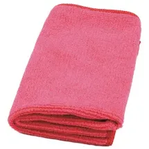 TASKI MyMicro Eco, 20% Stück rot