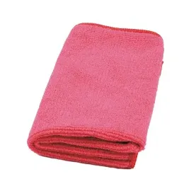 TASKI MyMicro Eco, 20% Stück rot