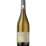 Fürst Castell Cas "Tell Me" White 2023