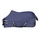 HKM Weidedecke Economic mit Polarfleecefutter,