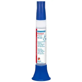 WEICON Sekundenkleber VM 2000 30 g