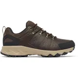 Columbia Wanderschuhe, PeakfreakTM II Outdry Leather