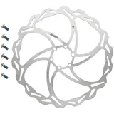 Braking Wfix 6b