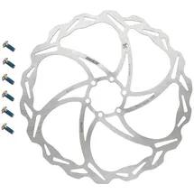 Braking Wfix 6b