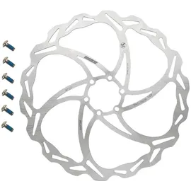 Braking Wfix 6b