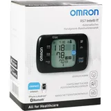 Hermes Arzneimittel HEM-6232T-D RS7 Intelli IT Handgelenk