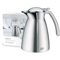 Alfi Gusto TT stainless steel mat 0,4 l