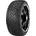 235/55 R18 100H