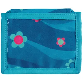 Scout Brustbeutel Cubes