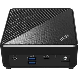 MSI Cubi N ADL S-226BEU