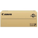 Canon Toner 5142C002 C-EXV63 schwarz