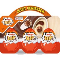 Ferrero kinder Joy 3 St.