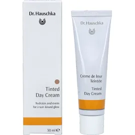 Dr. Hauschka Tönungscreme 30 ml