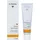 Dr. Hauschka Tönungscreme 30 ml