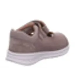 superfit Lagoon Beige 22