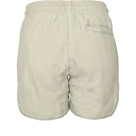 Maze Lederhose grün 46