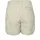 Maze Lederhose grün 46