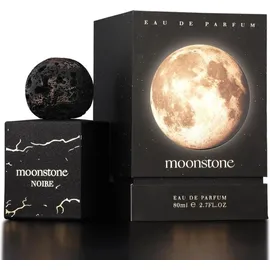 French Avenue Moonstone Noire Eau de Parfum 100 ml