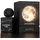 French Avenue Moonstone Noire Eau de Parfum 100 ml